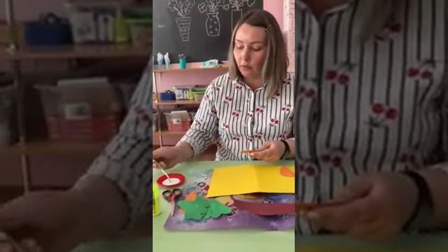 10 ноября 2021 г. смотреть онлайн