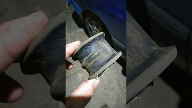 Форд Скорпио