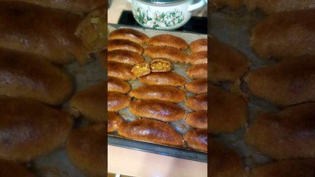 Готовим с умом и вдохновением 