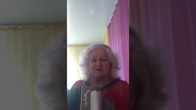" Карабалык " слова и музыка Наталья Сосновская смотреть онлайн