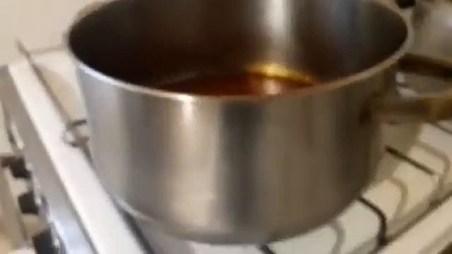 Кулинарное творчество на все случаи жизни 