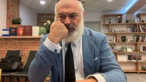 Каббала для жизни «1-й Цимцум « 1