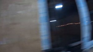 Электропроводка в доме из СИП панелей 180 м. кв