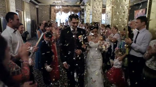 Амир и Юлия смотреть онлайн