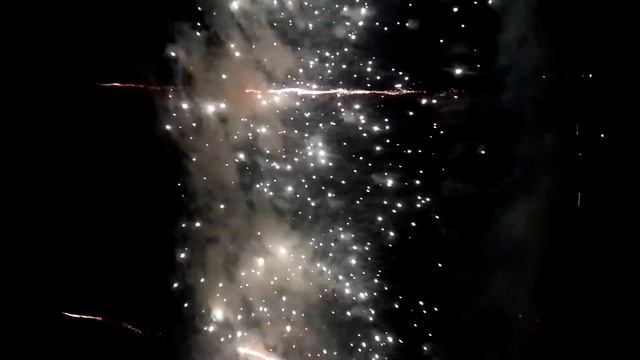 長岡花火大会2014,15 Nagaoka fireworks display15 смотреть онлайн