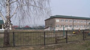 Подростки все чаще совершают преступления группами