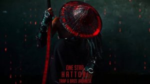 Japanese Trap ☯ (Hip Hop Mix #4)