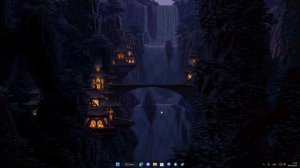 Не работает консоль в кс 2. Решение.