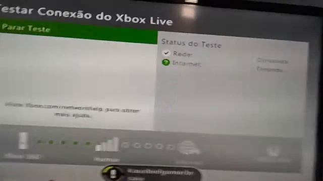 como conectar a live lt 3.0 смотреть онлайн