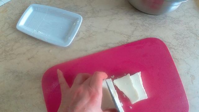 Мой самый любимый сезон. Море разных овощей. Поэтому готовлю легкий Салат с брынзой смотреть онлайн