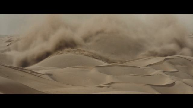 How I Made The Water In My Oasis Scene Look Good(ish) - Godot Behind the Scenes! смотреть онлайн