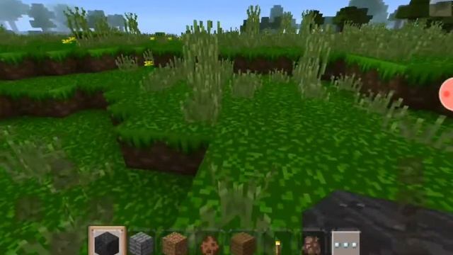 3 похожих игры на minecraft! смотреть онлайн