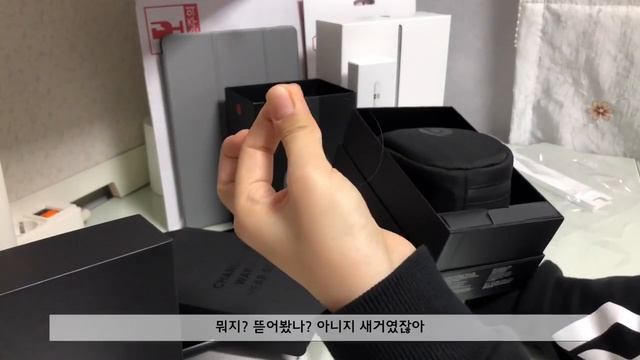 IPAD AIR 3 아이패드 에어 3 구매부터 언박싱까지??(+교육 할인 받아서 구매하기) смотреть онлайн
