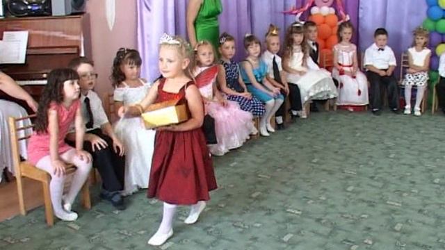 Антон ДС 1 смотреть онлайн
