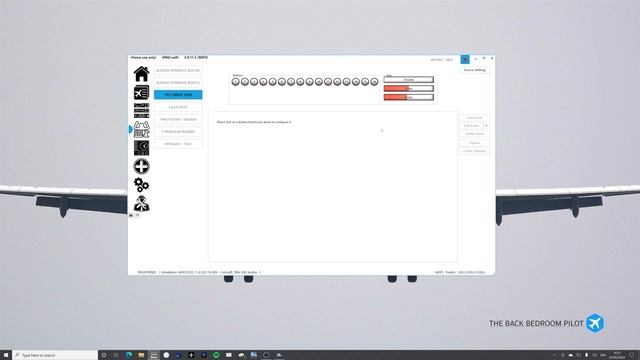 An introduction to SPAD.neXt смотреть онлайн