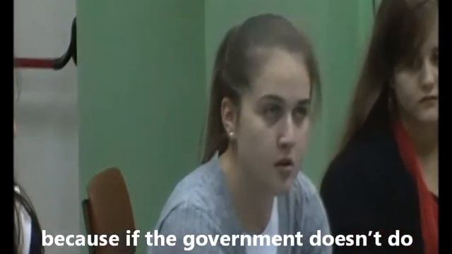 Tolerance game смотреть онлайн