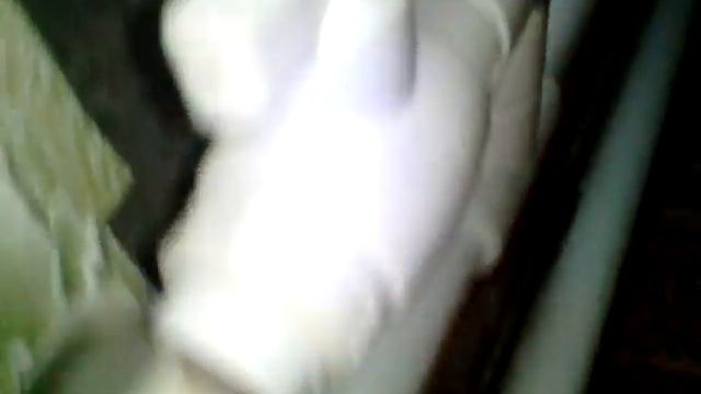 Двух трубная система отопления напольного котла, в частном доме своими руками. смотреть онлайн