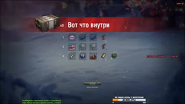 Новогодняя суматоха смотреть онлайн