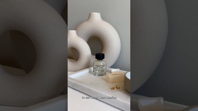 Windows Down By Henry Rose Review - Olivia Messina