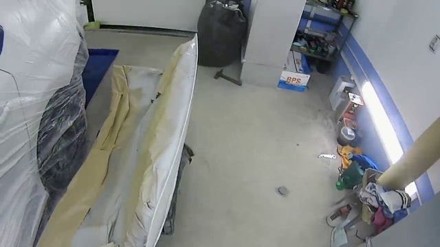 Подогрев приточной вентиляции,тестирую в деле смотреть онлайн