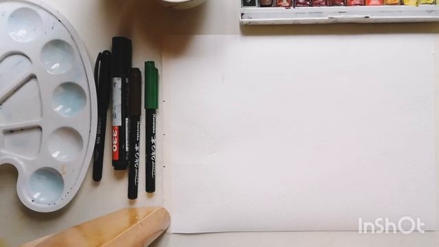 Интерьерный скетч смотреть онлайн