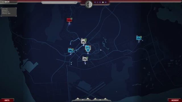 Playing 911 Operator in Kapolei, Hawaii Again! Trying my Best! смотреть онлайн