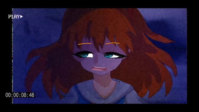 Дело Сорью Аски Ленгли(отрывок) смотреть онлайн