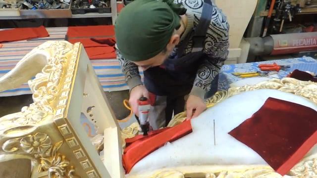 РЕЗНЫЕ СТУЛЬЯ ИЗ МАССИВА ДУБА. АВТОРСКАЯ МЕБЕЛЬ. РУЧНАЯ РАБОТА. Мебель на заказ смотреть онлайн