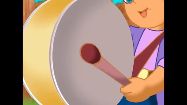 Canciones Infantiles - Manuel Bonilla