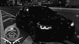 А горький вкус твоей любви меня убил🥀🔥