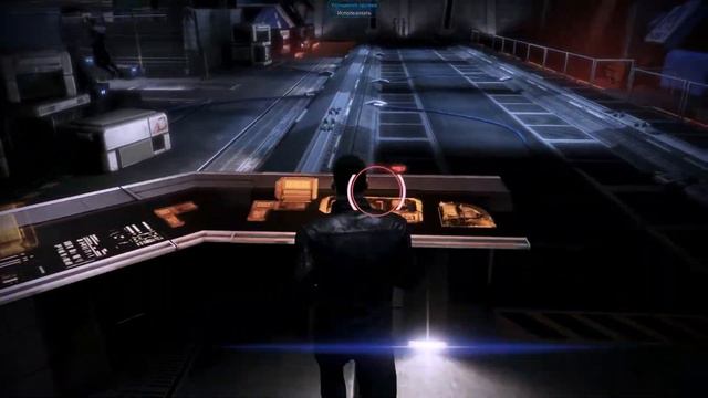 ОБЩНОСТЬ Mass Effect 3 # 19 смотреть онлайн