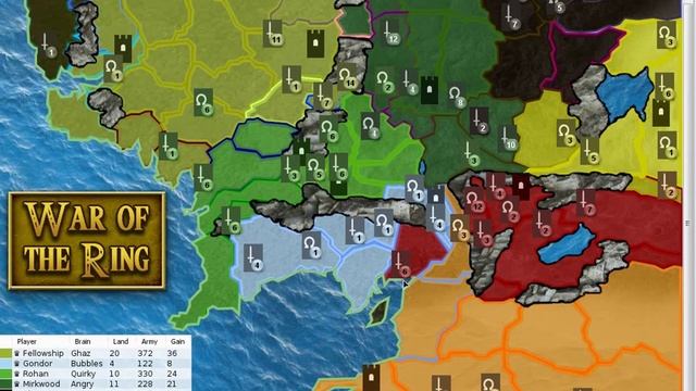 Let's Play Castle Vox - 4