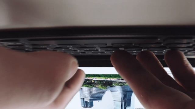 HUAWEI MatePad: новые возможности смотреть онлайн