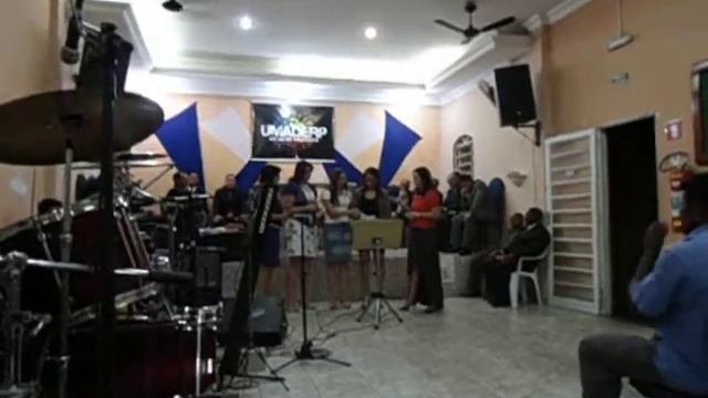 Quinteto смотреть онлайн