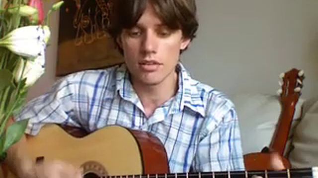 Rise Up Singing: Morning Has Broken смотреть онлайн