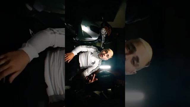 Kanoe il as tout cassé смотреть онлайн