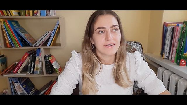 Что учитывать родителям при подготовке к школе? смотреть онлайн