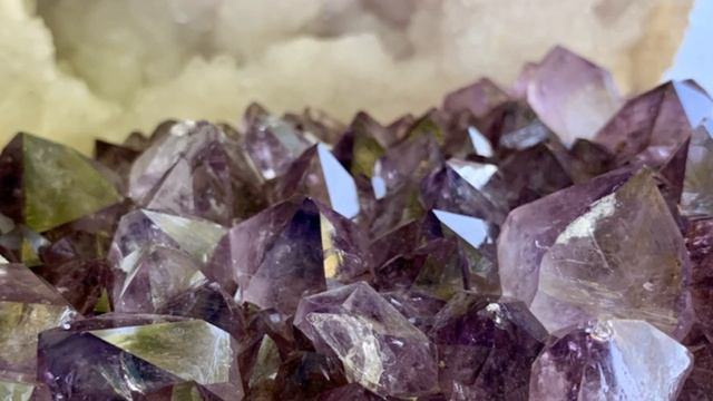 Crystal Clear смотреть онлайн