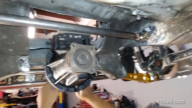 ⚡️⚡️⚡️? ALL WHEEL DRIVE INSTALL 800HP CIVIC EG..TC TOYZ visit..JEDI-JIT AND J BDAY CONGRATS⚡️⚡️⚡️ смотреть онлайн