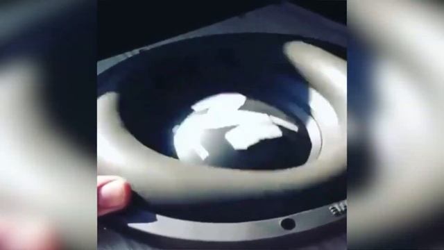 ПОДБОРКА САБВУФЕРОВ ДО 5000 рублей! смотреть онлайн