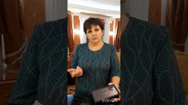 И зачем мне iPhone? смотреть онлайн