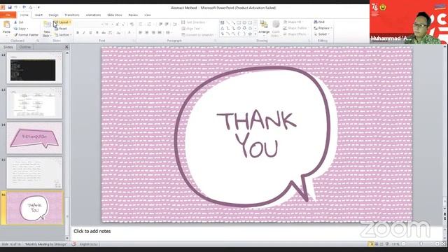 Creational Pattern ( Factory Method dan Abstract Factory) #designpatterns смотреть онлайн