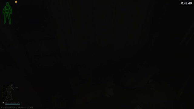Escape From Tarkov - Spawn and Tetris смотреть онлайн