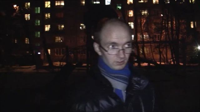 Проект по освещению дворовых территорий и детских площадок смотреть онлайн