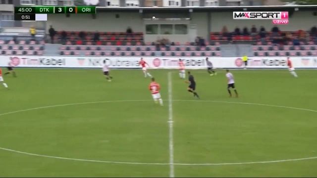 Dubrava.TK.vs.Orijent-05/11/2022 смотреть онлайн