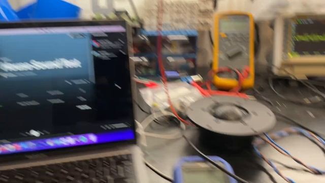 დინამიკის აწყობა, Hifi Bluetooth / Wifi Speaker diy, up2stream mini v3, class AB amp + DSP смотреть онлайн