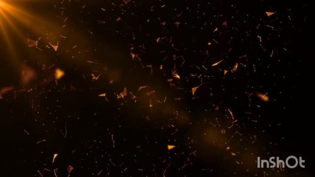 Перепрограммирование, ОТКАЗ ОТ САХАРА. слушать КАЖДЫЙ ВЕЧЕР, ПЕРЕД СНОМ В ТЕЧЕНИЕ МИНИМУМ 10 ДН. смотреть онлайн