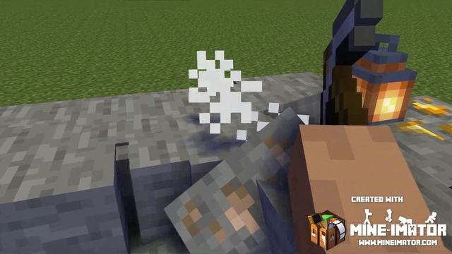 вторая часть! делал всё сам ! скора будет видио про камера мена смотреть онлайн