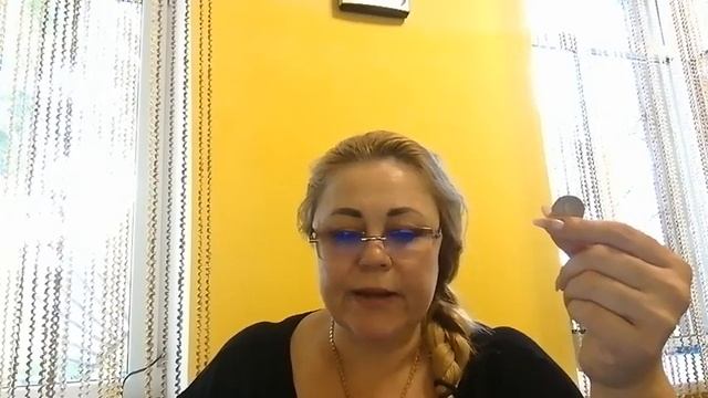 Денежный талисман жизни. Заговорить монету на всю жизнь. #благополучие #деньги смотреть онлайн