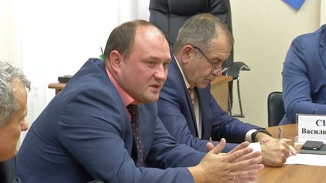 Замминистра здравоохранения Свердловской области оценила серовскую медицину смотреть онлайн